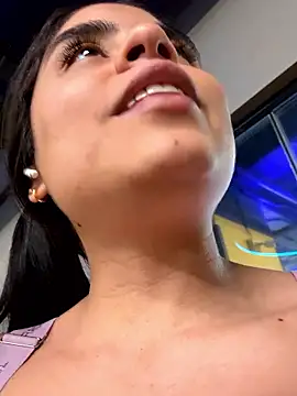 penelopesexx online show from November 10, 7:08 pm