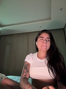 penelopesexx online show from April 24, 1:40 am