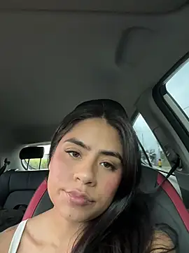 penelopesexx online show from February 15, 10:31 pm