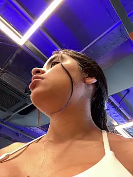 penelopesexx online show from November 4, 3:05 pm