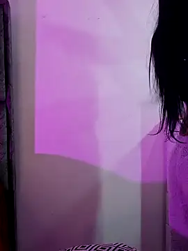 Nicole420squirt online show from January 25, 6:24 pm