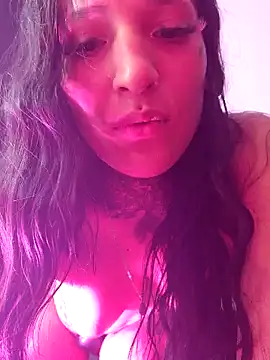 Nicole420squirt online show from January 4, 1:52 am