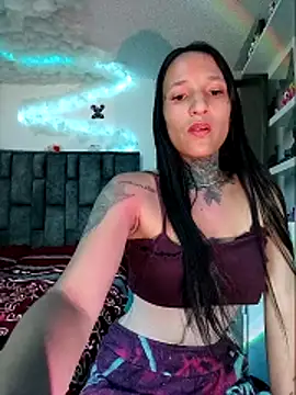 Nicole420squirt online show from October 10, 9:37 pm