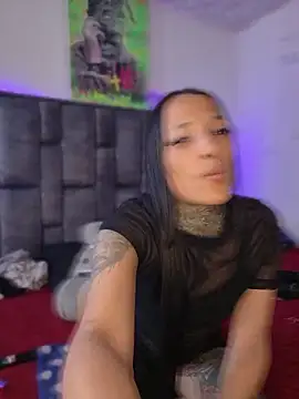 Snapshot of Nicole420squirt chatting on June 21, 9:09 pm Nicole420squirt online show from June 21, 9:09 pm