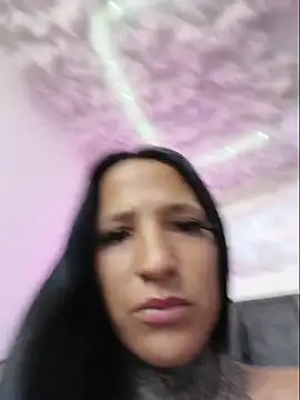 Nicole420squirt online show from November 8, 8:01 pm