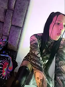 Nicole420squirt online show from February 17, 11:43 pm