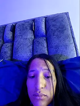 Nicole420squirt online show from March 3, 5:20 pm