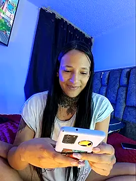 Nicole420squirt online show from March 8, 12:11 am