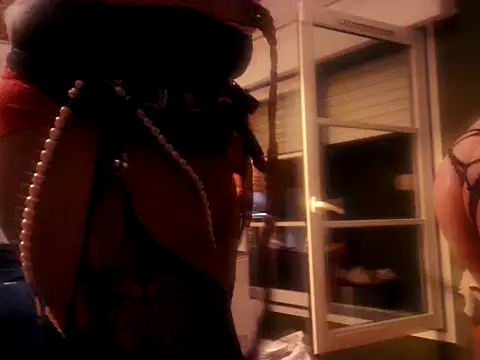 Sofia Slutty TravFR26 online show from July 18, 2:53 am