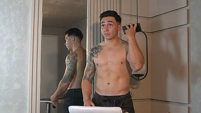 Ryan Hunt online show from October 22, 12:48 pm