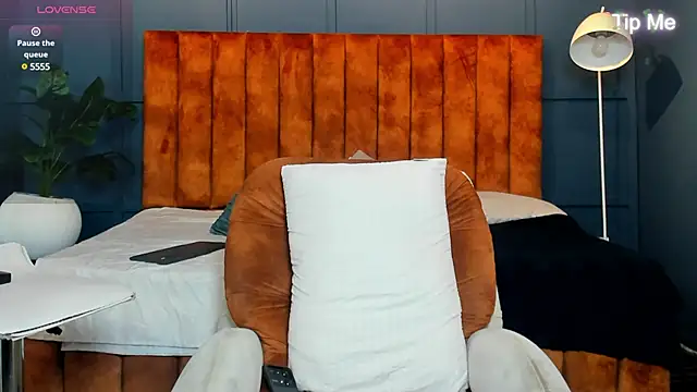 Ryan Hunt online show from March 18, 1:55 pm