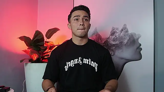 Ryan Hunt online show from September 30, 6:25 pm