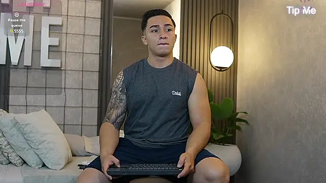 Ryan Hunt online show from March 4, 11:51 am