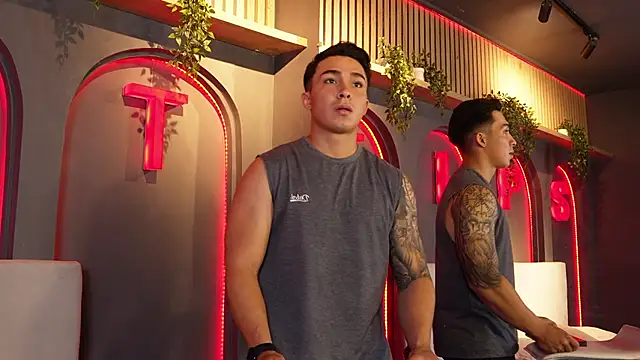 Ryan Hunt online show from October 1, 12:31 pm