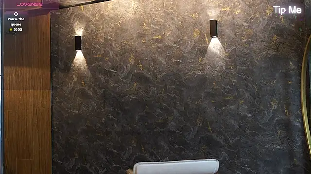 Ryan Hunt online show from November 26, 12:49 pm