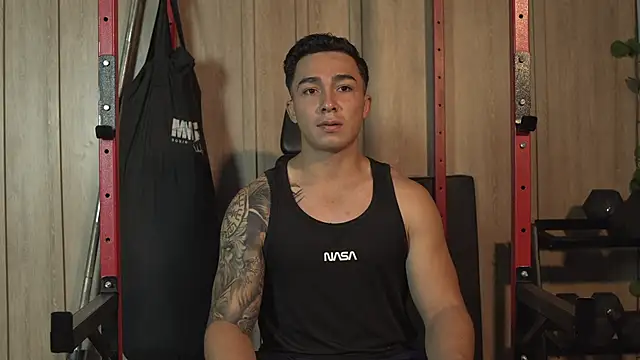 Ryan Hunt online show from October 6, 12:28 pm