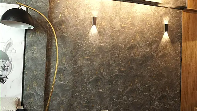 Ryan Hunt online show from December 4, 12:26 pm