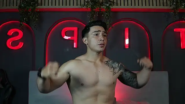 Ryan Hunt online show from September 24, 1:06 pm