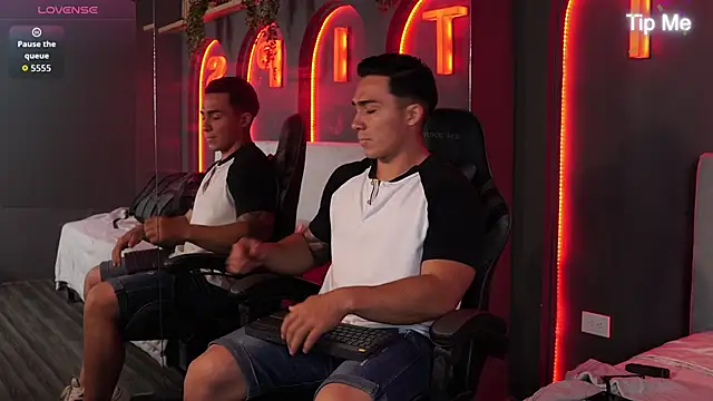 Ryan Hunt online show from December 16, 1:59 pm