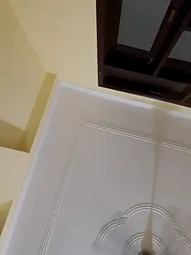 wasu3322 online show from April 14, 6:57 pm