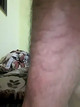 wasu3322 online show from April 3, 6:36 pm