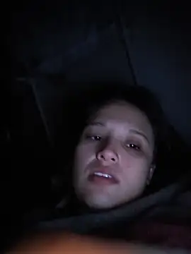 LorenRosse online show from March 20, 10:44 pm