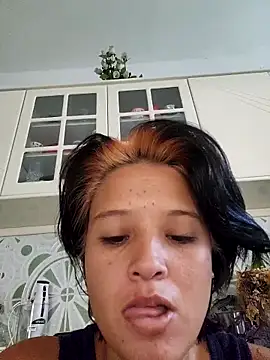 Snapshot of LorenRosse chatting on October 1, 4:50 am LorenRosse online show from October 1, 4:50 am