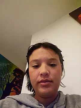 Snapshot of LorenRosse chatting on October 22, 1:27 am LorenRosse online show from October 22, 1:27 am