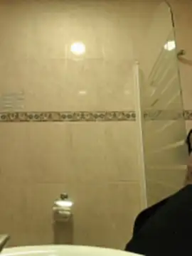 LorenRosse online show from April 1, 12:24 am