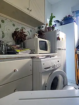 Snapshot of LorenRosse chatting on September 20, 5:12 am LorenRosse online show from September 20, 5:12 am