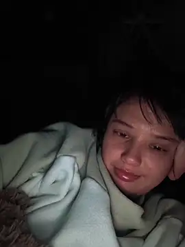 LorenRosse online show from March 24, 11:38 pm