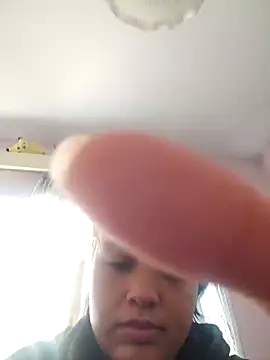 Snapshot of LorenRosse chatting on October 15, 4:55 am LorenRosse online show from October 15, 4:55 am