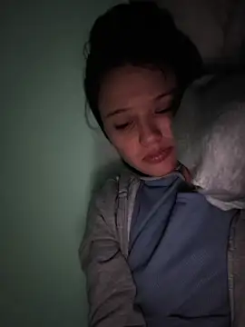 LorenRosse online show from March 30, 11:50 pm