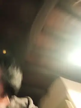 LorenRosse online show from March 26, 11:46 pm