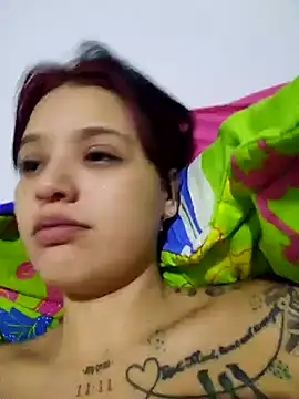 Snapshot of LorenRosse chatting on March 23, 5:54 am LorenRosse online show from March 23, 5:54 am