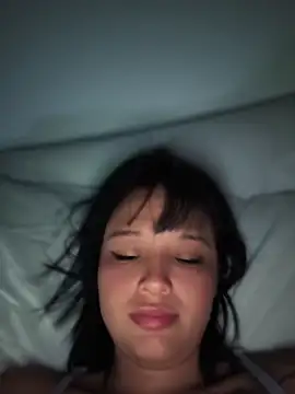 LorenRosse online show from April 3, 11:33 pm