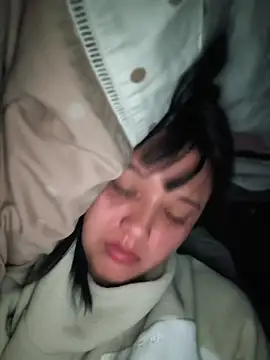 LorenRosse online show from March 25, 11:25 pm