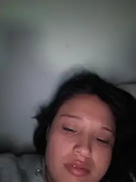 LorenRosse online show from March 29, 10:33 pm