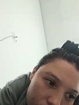 LorenRosse online show from April 1, 11:56 pm