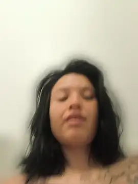 LorenRosse online show from July 14, 8:59 pm