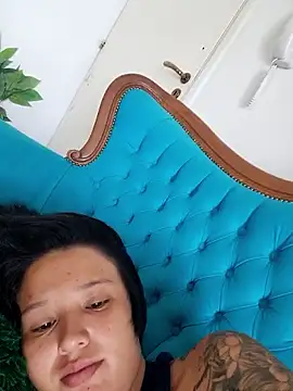 Snapshot of LorenRosse chatting on September 9, 9:19 am LorenRosse online show from September 9, 9:19 am