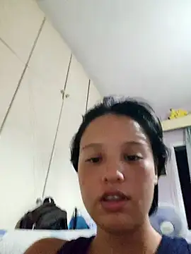 Snapshot of LorenRosse chatting on September 14, 9:04 pm LorenRosse online show from September 14, 9:04 pm