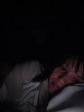 LorenRosse online show from March 23, 11:37 pm