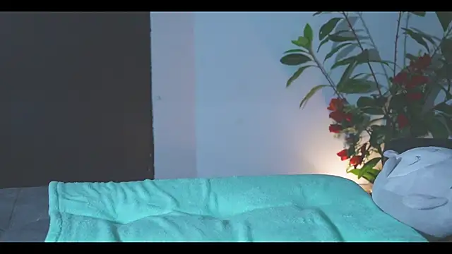 LorenRosse online show from May 15, 11:14 pm