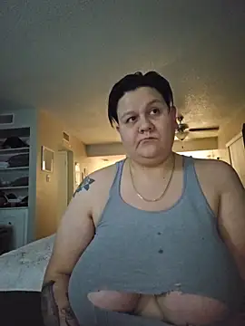 DevilDahm online show from December 1, 10:16 am