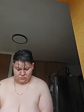 Snapshot of DevilDahm chatting on March 24, 5:13 pm DevilDahm online show from March 24, 5:13 pm