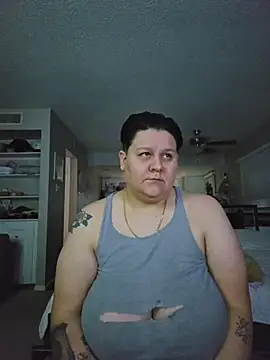 DevilDahm online show from November 14, 3:43 am