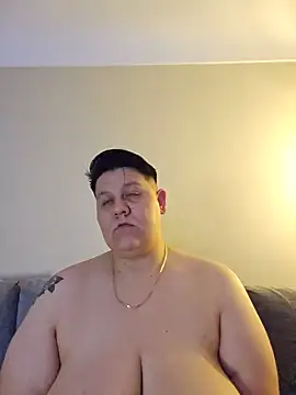 DevilDahm online show from May 9, 5:11 am