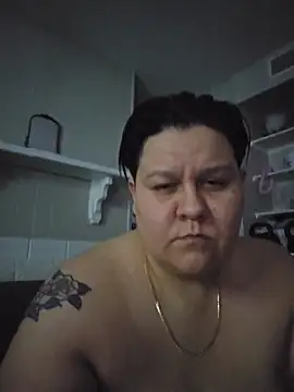 DevilDahm online show from November 7, 5:45 am