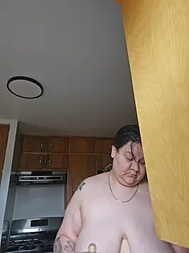 Snapshot of DevilDahm chatting on March 23, 4:29 pm DevilDahm online show from March 23, 4:29 pm